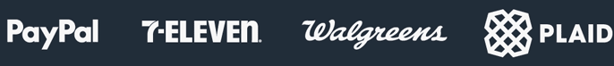Arc logo