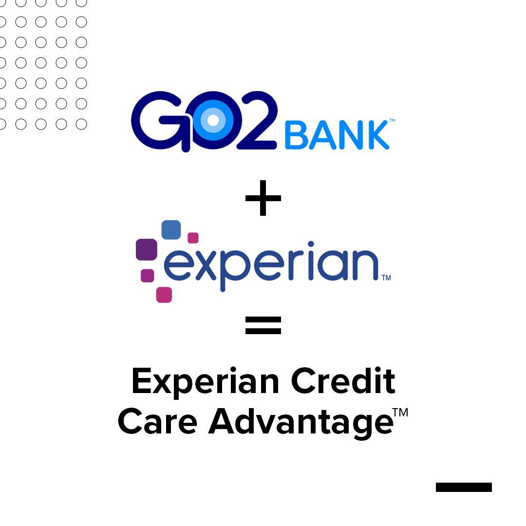 What Is a Credit Card? - Experian