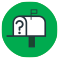 Stimulus Check & Deposit Information: Green Dot