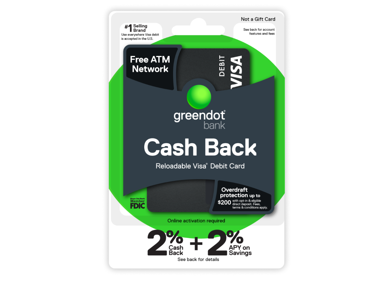 https://www.greendot.com/products/cash-back-debit-card/_jcr_content/root/responsivegrid/container/container/image/mobile.coreimg.png/1690812571741/cash-back-banner.png