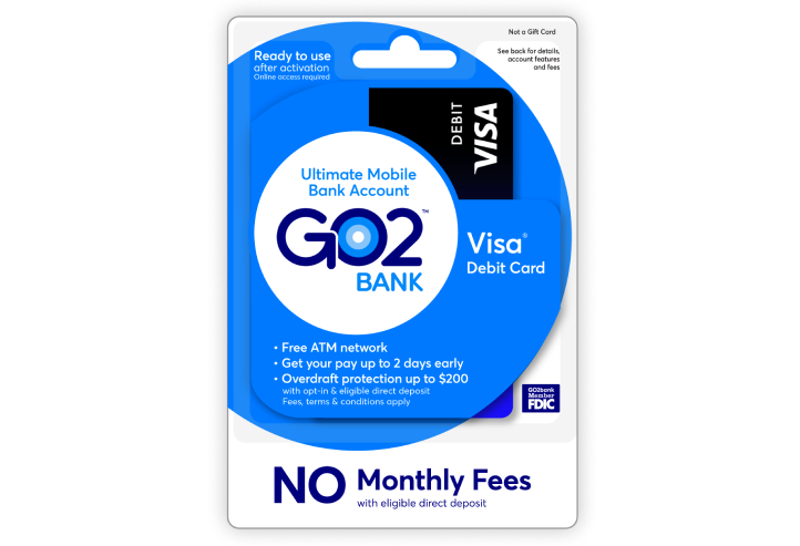 How to Transfer Money from Visa Gift Card to Bank Account? 